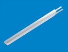 4E-13E