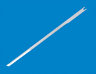 J-00-10-014