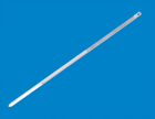 J-00-10-005