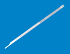 J-00-10-004