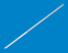 L-00-10-060