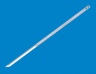 L-00-10-061