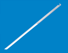 K-00-10-015