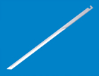 K-00-10-012