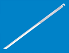 K-00-10-010