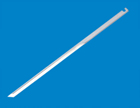 K-00-10-008