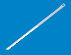 G-00-10-019