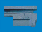 10-1069-0-052