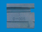 10-1069-0-005