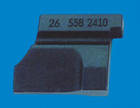 558 2406