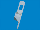 KR23C