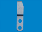 MS03A0838