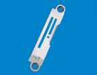 B1190-522-T00