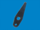 B2003-771-000