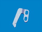D2406-555-DOH