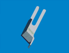 B4121-052-A00