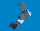 B2001-761-0A0