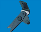B2001-771-0A0