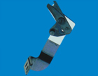 B2001-763-0A0