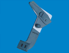 B2001-762-0A0