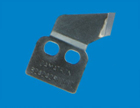 CT2424-280-000