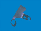 D2405-555-B00-B