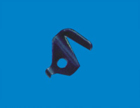 B1528-804-000-A
