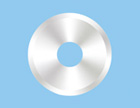 KL-YD-109
