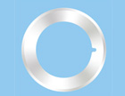 KL-YD-1014