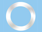 KL-YD-1043