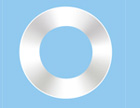 KL-YD-1424