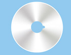 KL-YD-102856