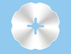 KL-YD-102867