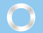 KL-YD-11053004