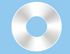 KL-YD-11060007