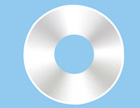 KL-YD-11065007