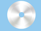 KL-YD-11107008