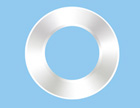 KL-YD-11125010
