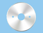 KL-YD-11140009